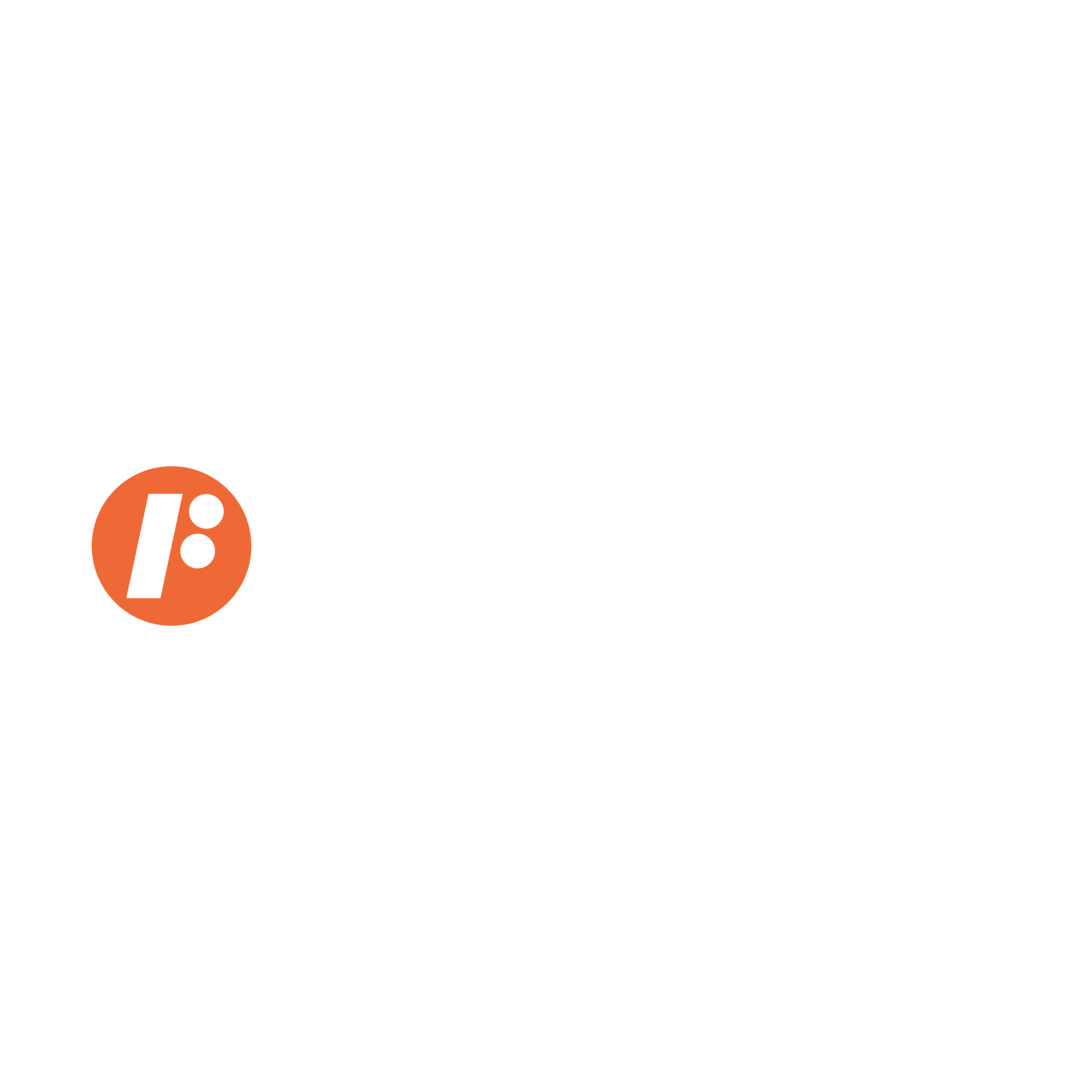 Federal Kabel — Made to Raise Standards